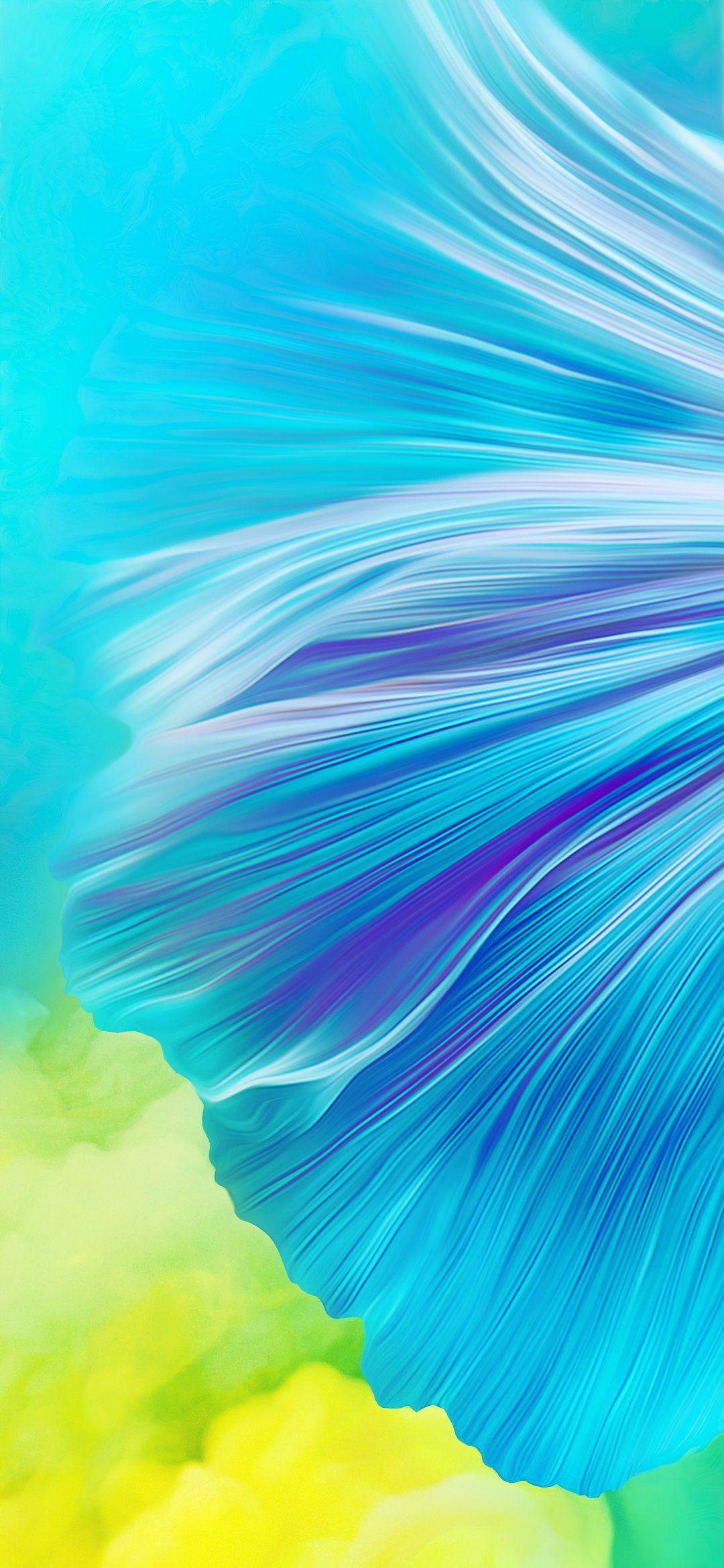 Details more than 87 wallpaper for mi a3 latest 3tdesign.edu.vn