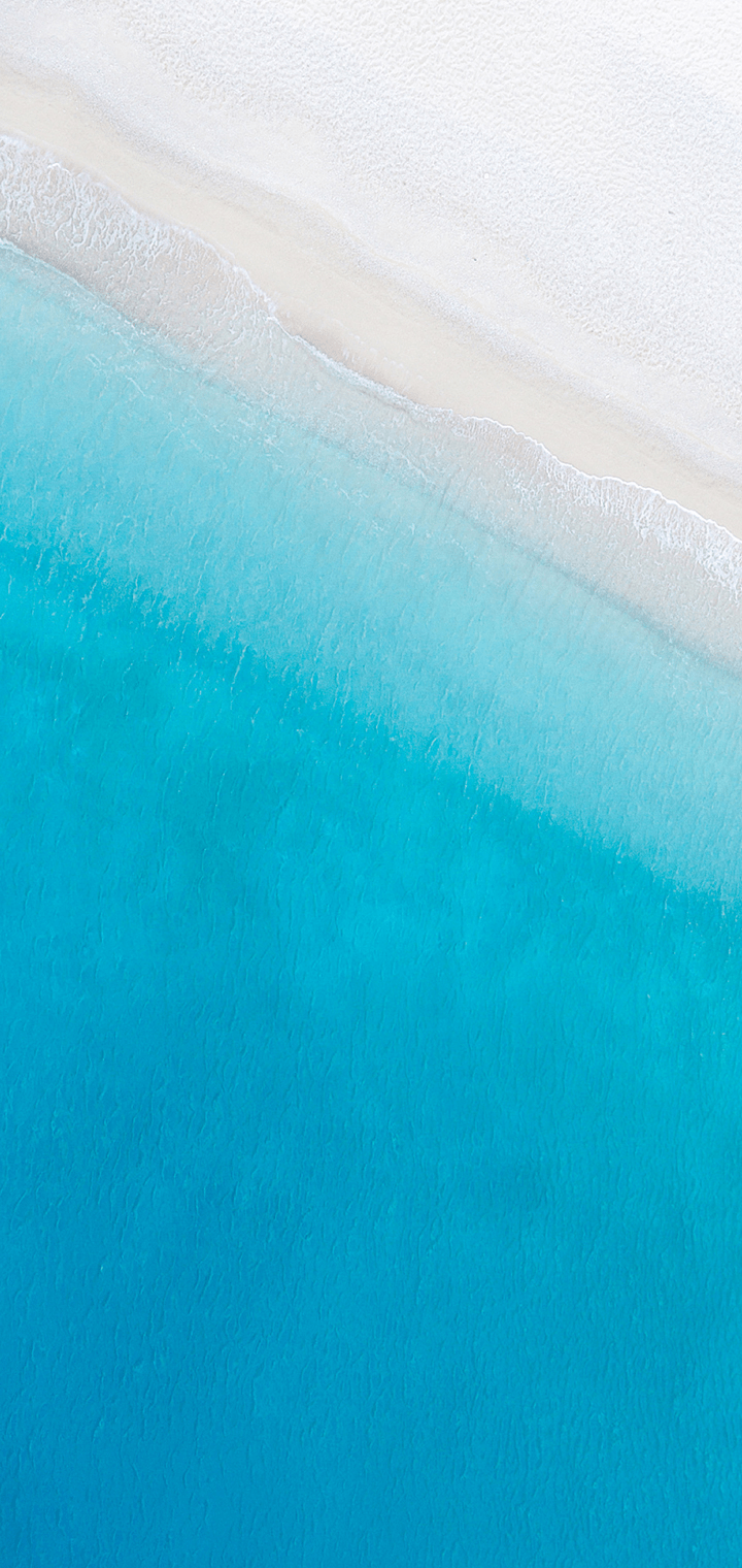 Xiaomi Mi A3 Wallpapers Top Free Xiaomi Mi A3 Backgrounds