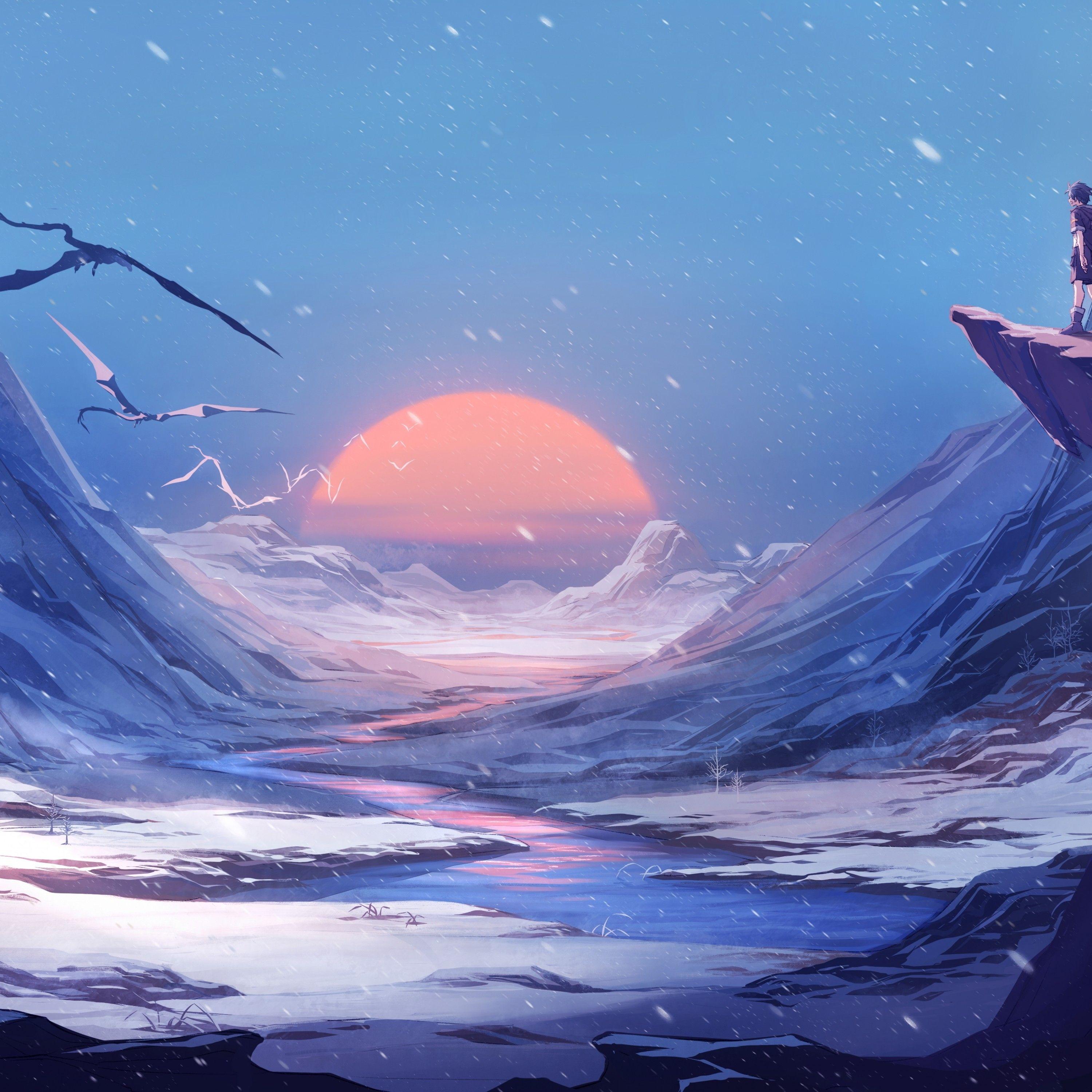 3,000 Free MobileWallpaper GIAU