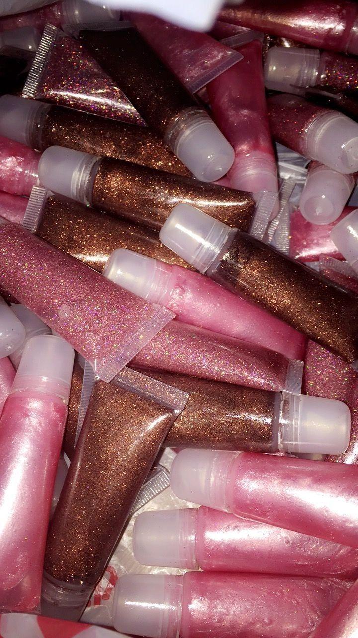 Lip Gloss Aesthetic Wallpapers Top Free Lip Gloss Aesthetic
