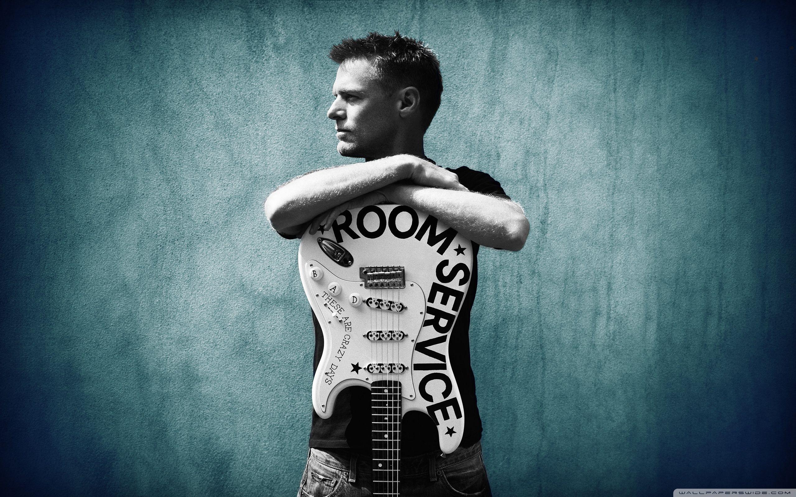 Bryan Adams Wallpapers Top Free Bryan Adams Backgrounds Wallpaperaccess
