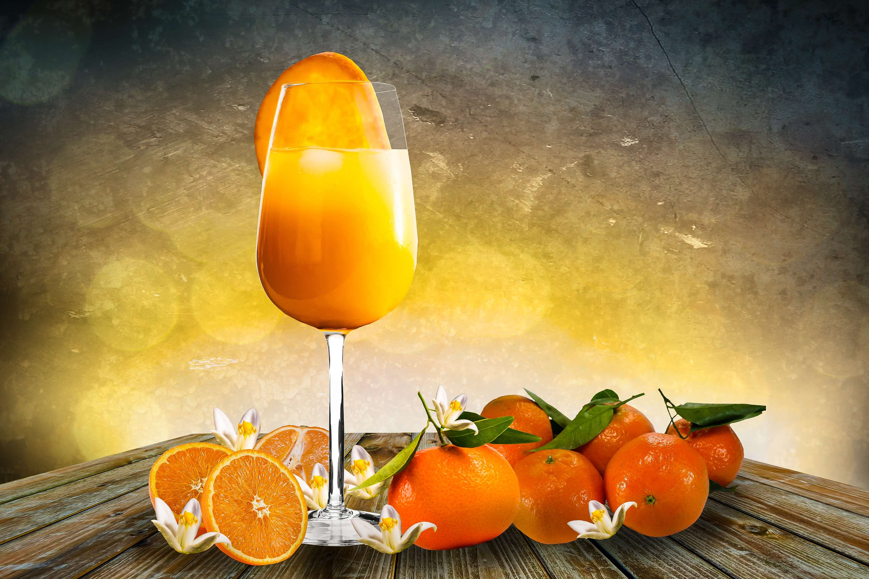 Orange Juice Wallpapers Top Free Orange Juice Backgrounds