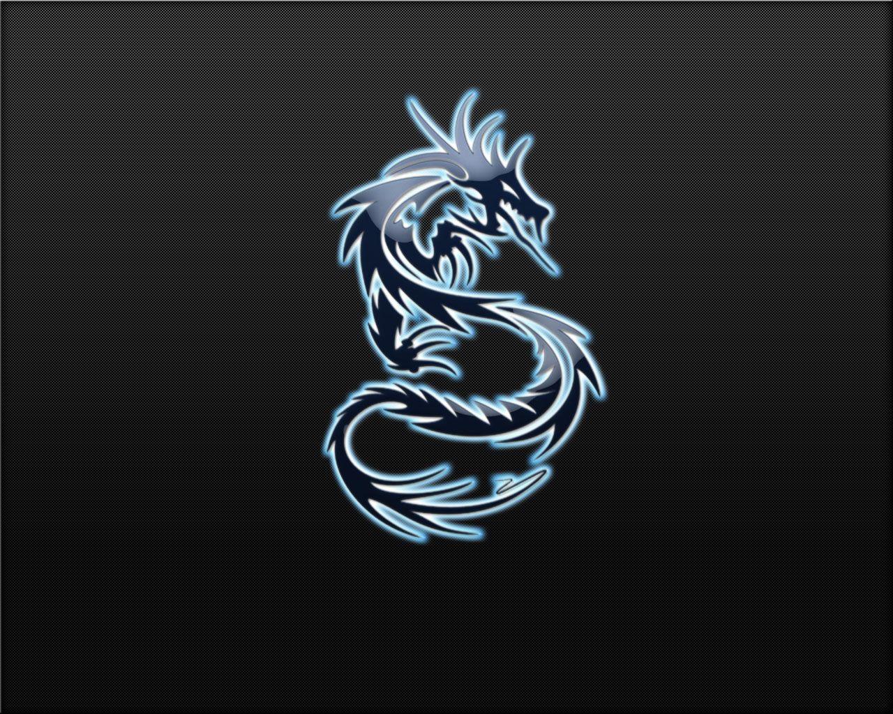 Dragon Logo Wallpapers Top Free Dragon Logo Backgrounds WallpaperAccess