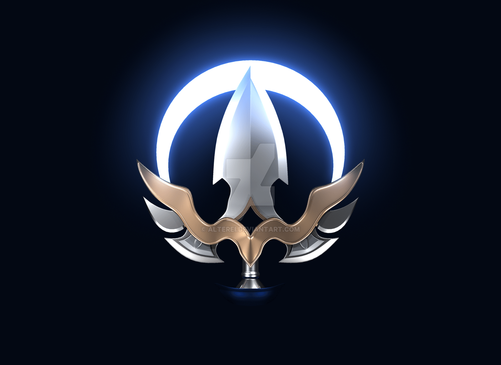 Dragon Logo Wallpapers Top Free Dragon Logo Backgrounds WallpaperAccess