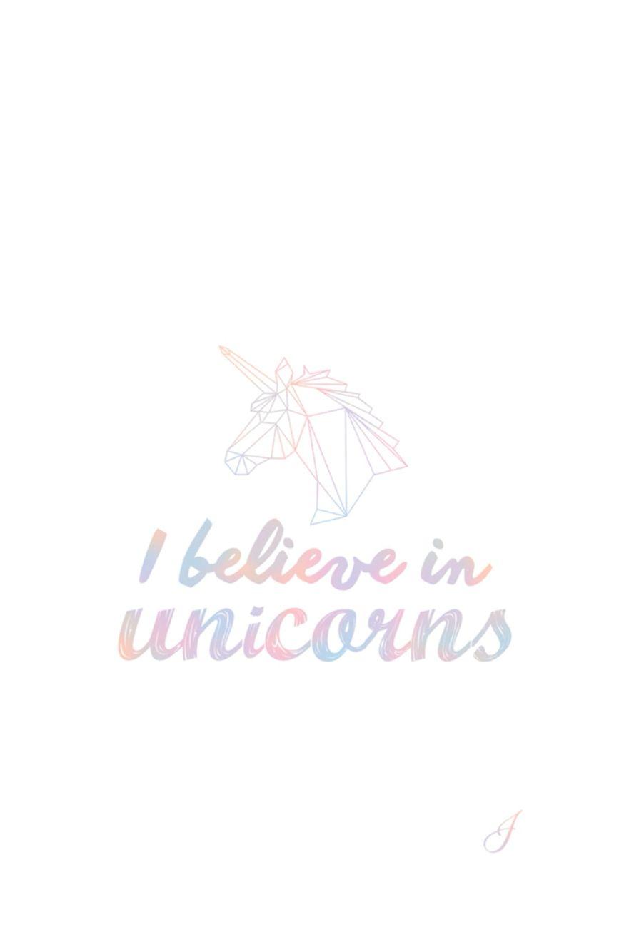 iPhone Unicorn Wallpapers Top Free iPhone Unicorn Backgrounds WallpaperAccess