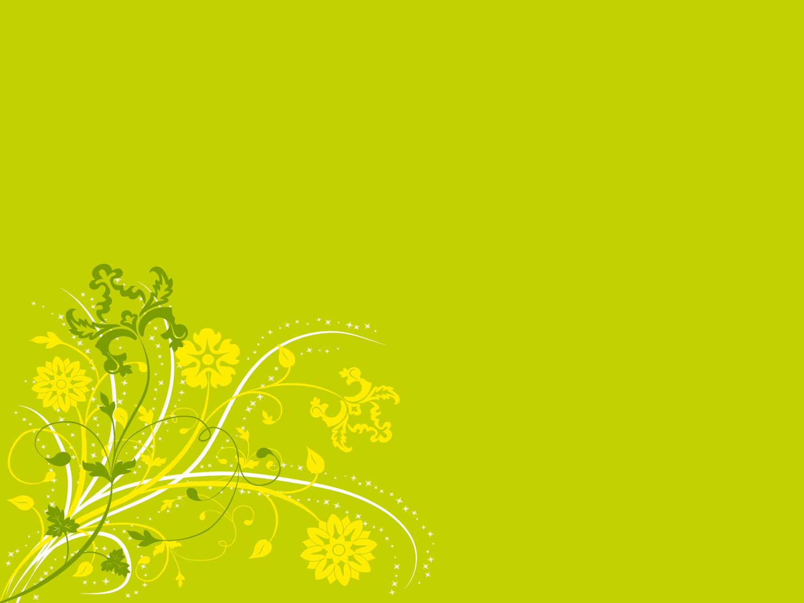 Yellow Green Wallpapers Top Free Yellow Green Backgrounds