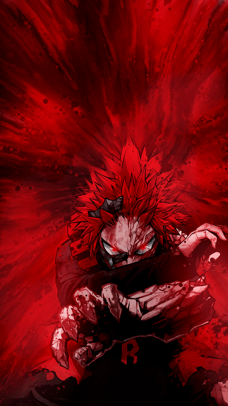 Red Riot Wallpapers Top Free Red Riot Backgrounds WallpaperAccess
