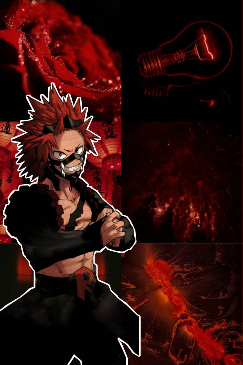 Red Riot Wallpapers Top Free Red Riot Backgrounds WallpaperAccess