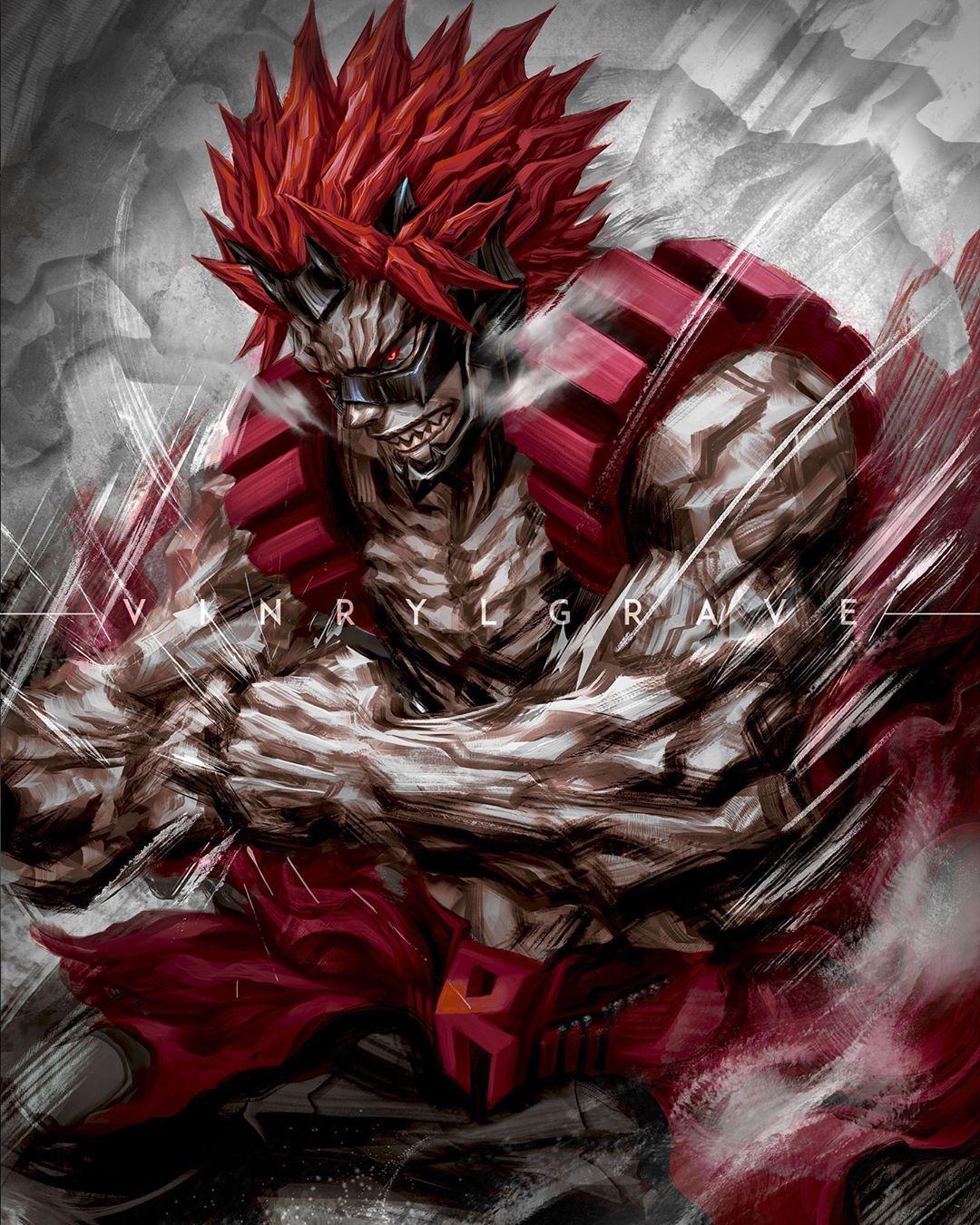 Red Riot Wallpapers Top Free Red Riot Backgrounds WallpaperAccess