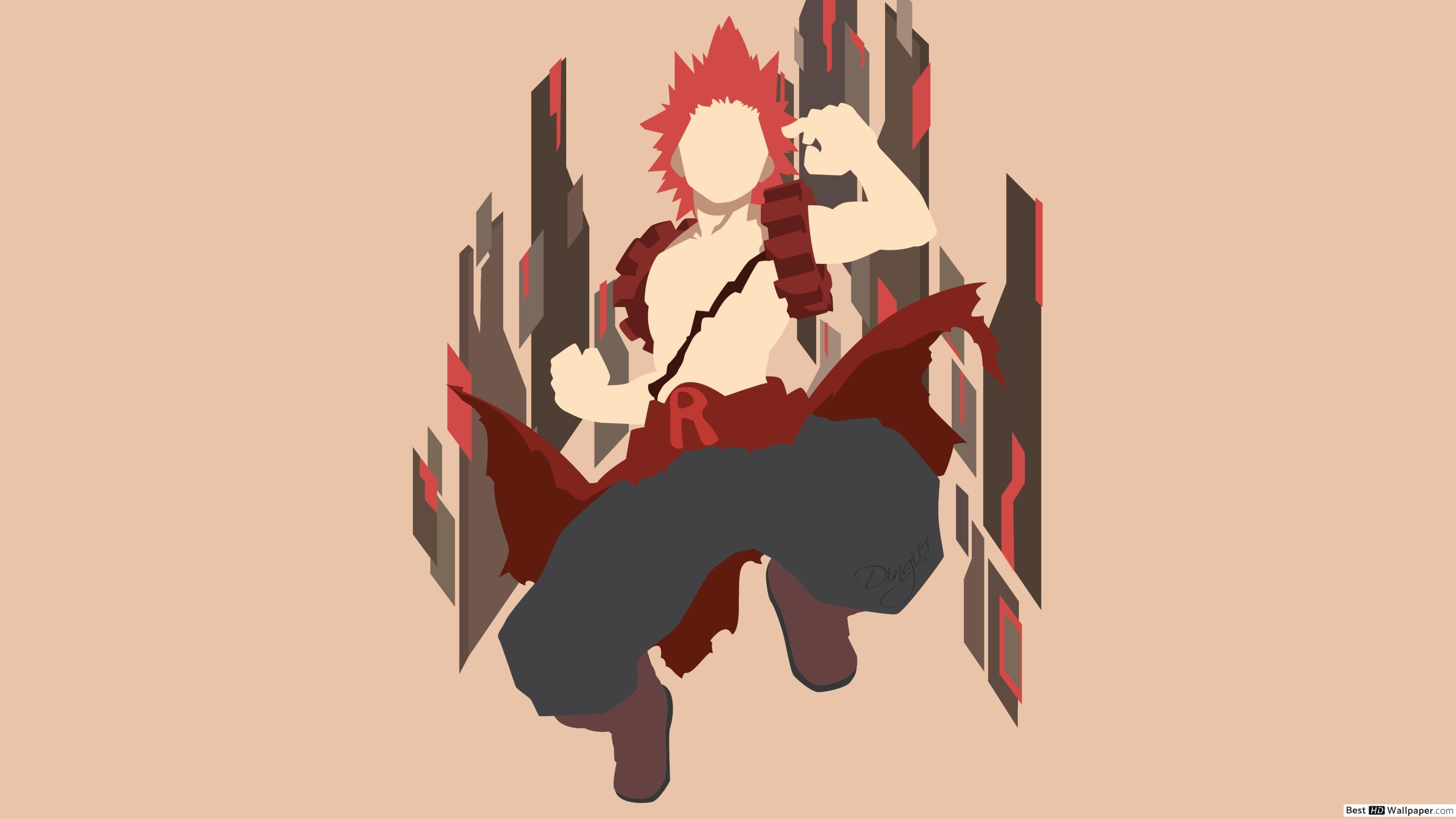 Red Riot Wallpapers Top Free Red Riot Backgrounds WallpaperAccess