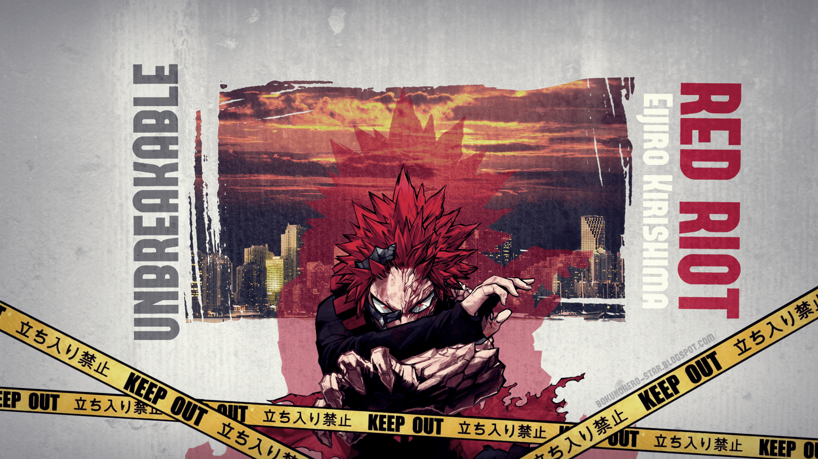 Red Riot Wallpapers Top Free Red Riot Backgrounds WallpaperAccess