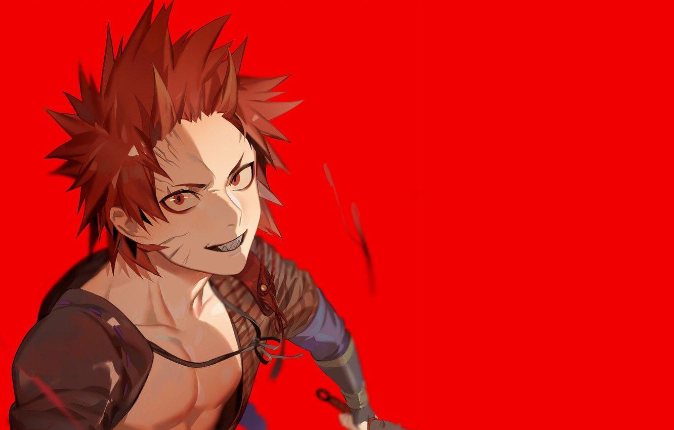 Red Riot Wallpapers Top Free Red Riot Backgrounds WallpaperAccess