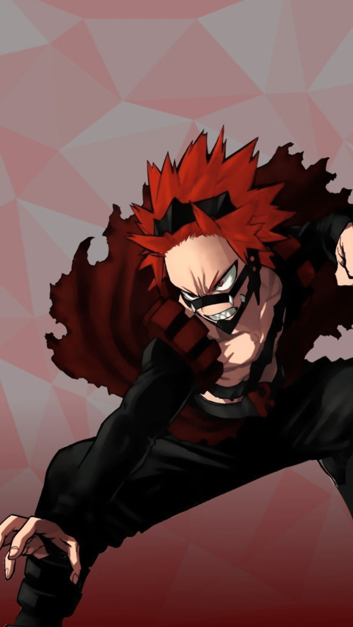 Red Riot Wallpapers Top Free Red Riot Backgrounds WallpaperAccess