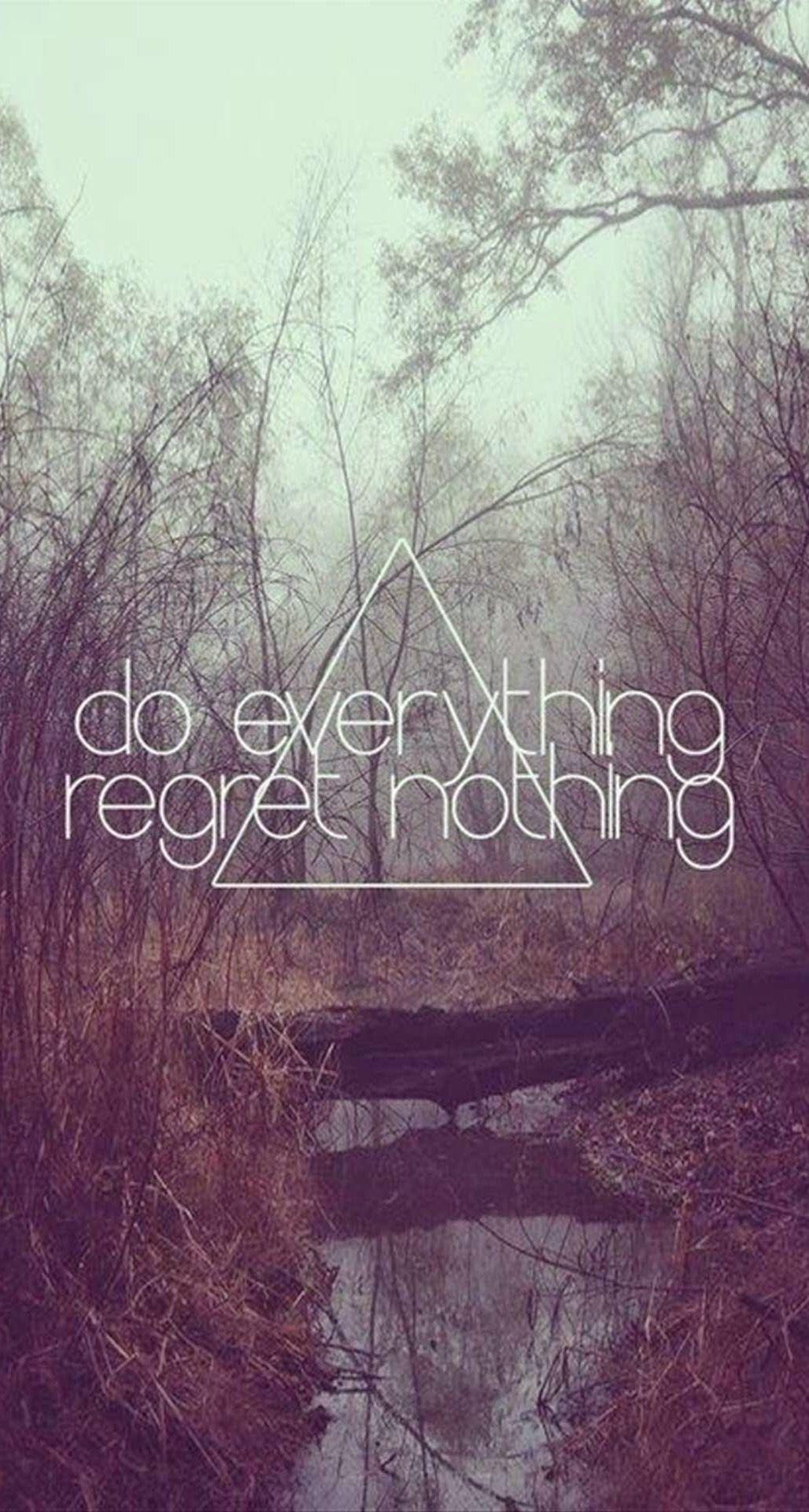 Regret Wallpapers Top Free Regret Backgrounds WallpaperAccess