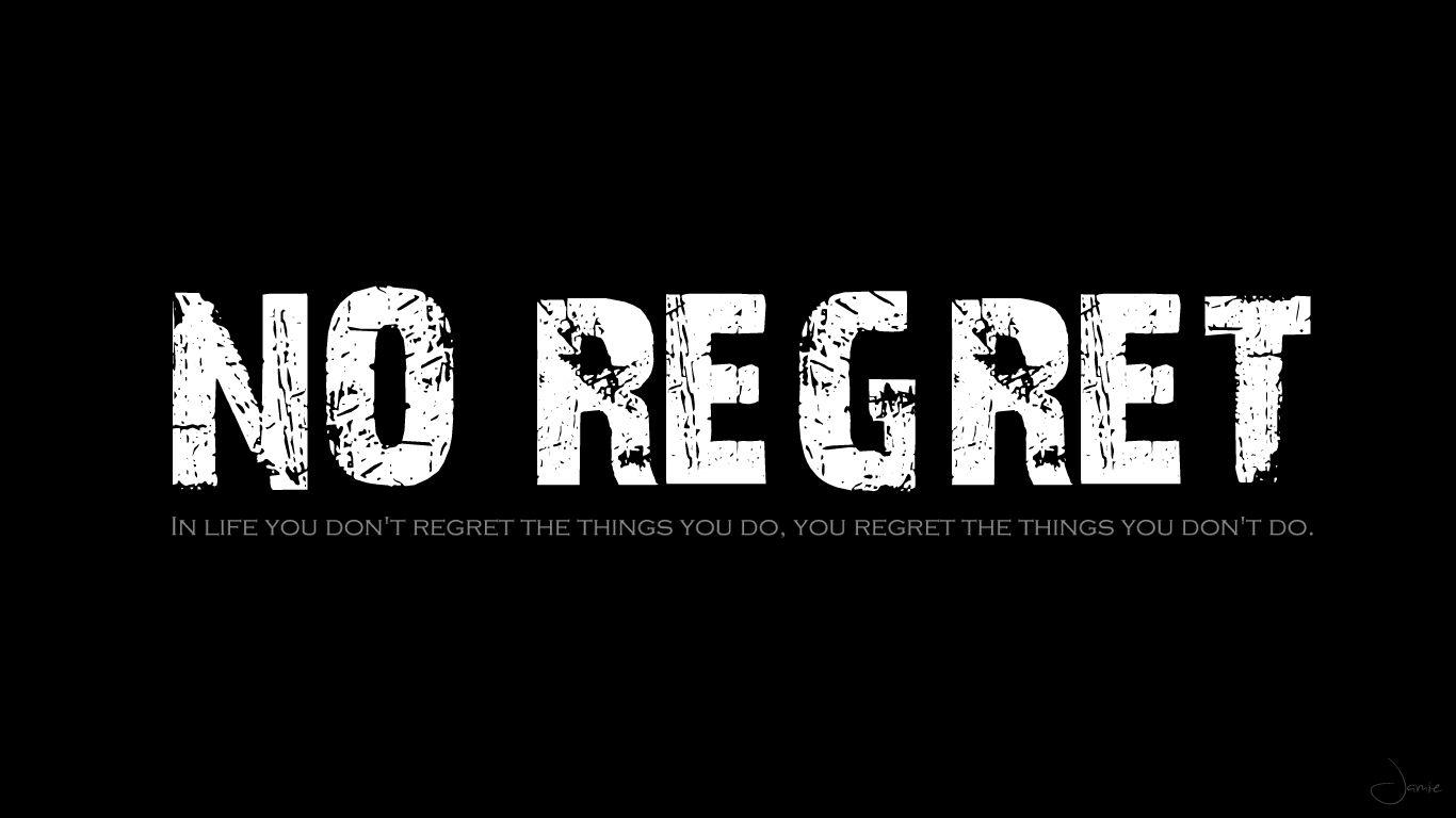 Regret Wallpapers Top Free Regret Backgrounds WallpaperAccess