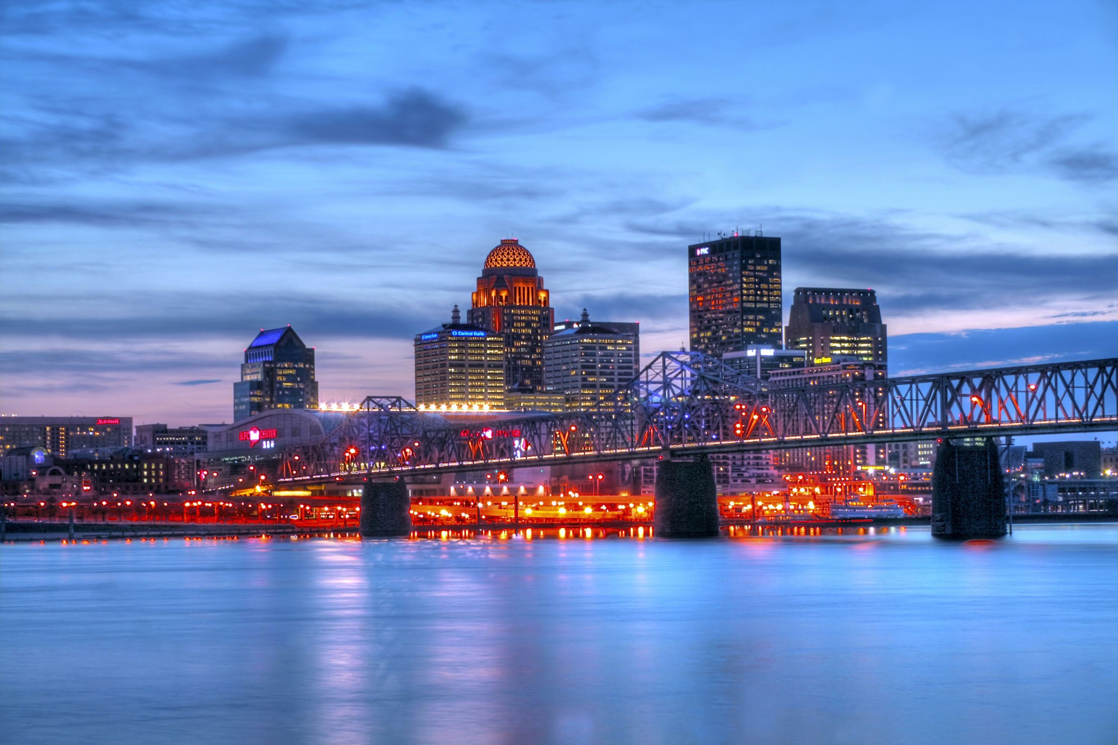 Louisville Wallpapers Top Free Louisville Backgrounds WallpaperAccess
