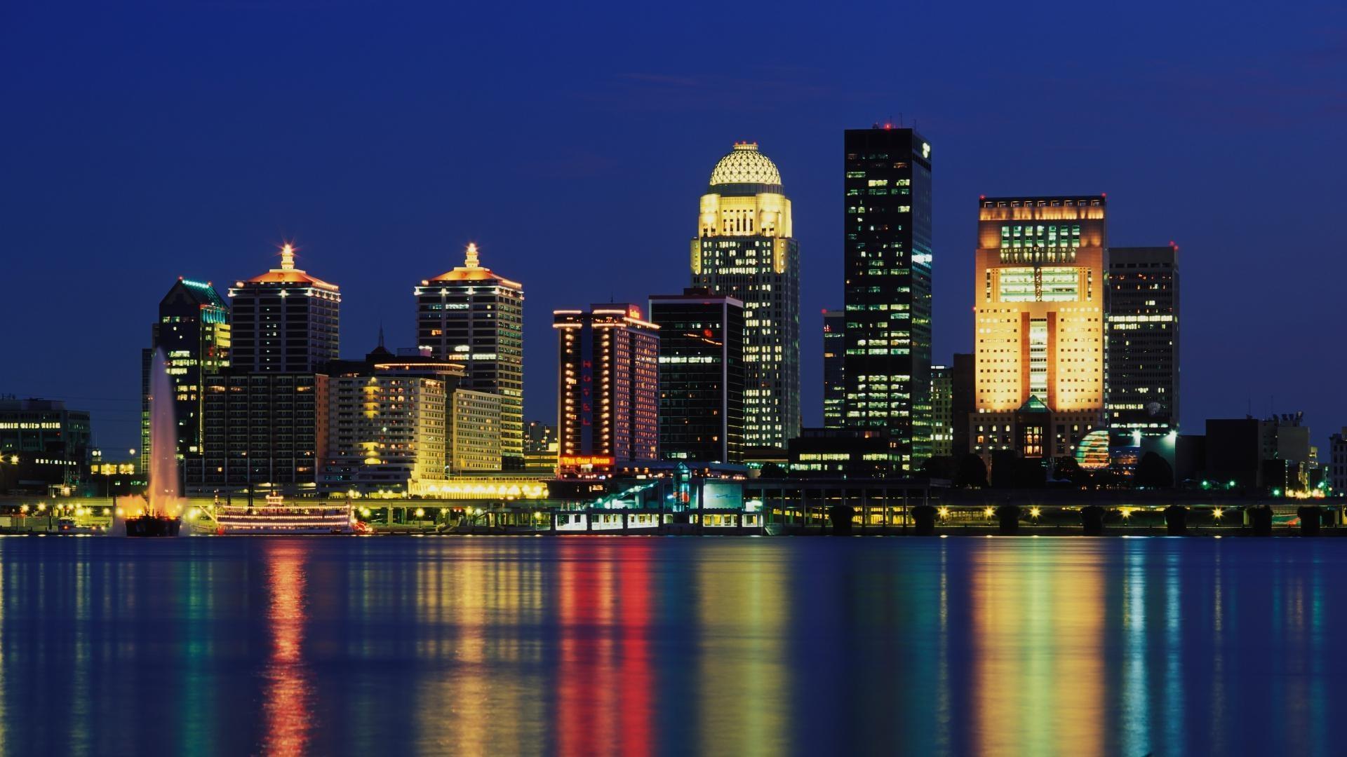 Louisville Wallpapers Top Free Louisville Backgrounds WallpaperAccess