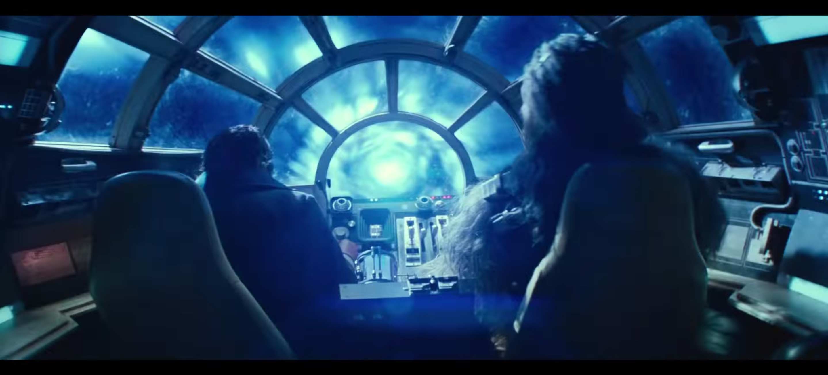 Blue Star Wars Wallpapers Top Free Blue Star Wars Backgrounds