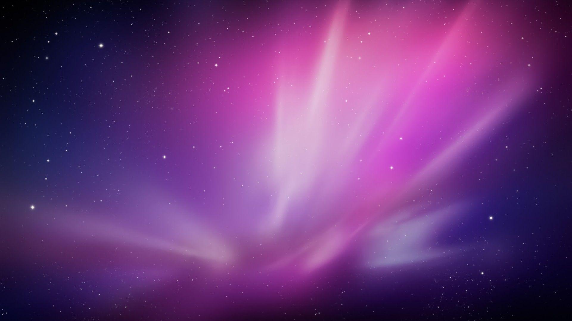 Purple Mac Wallpapers Top Free Purple Mac Backgrounds WallpaperAccess