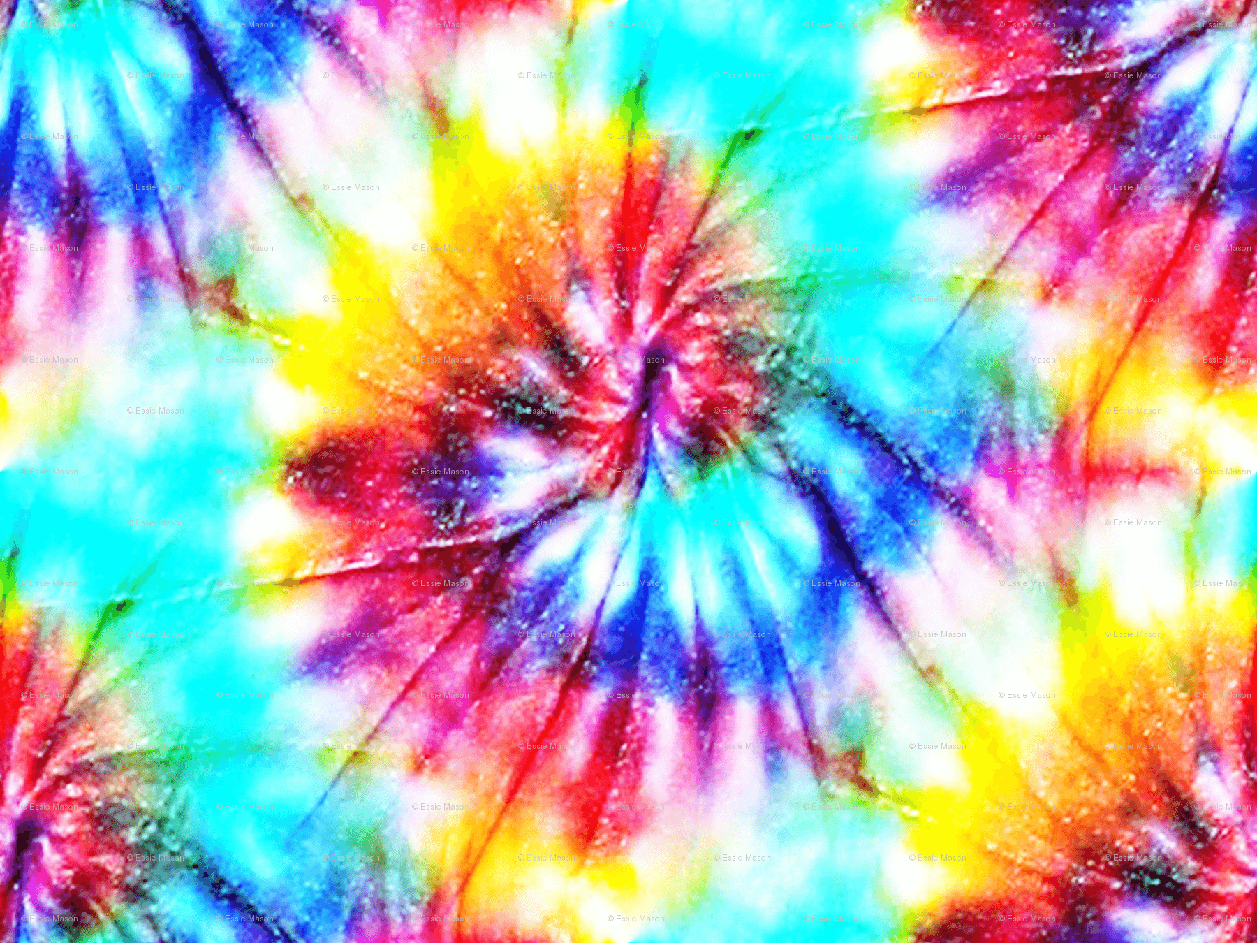 Tie Dye Wallpapers Top Free Tie Dye Backgrounds WallpaperAccess