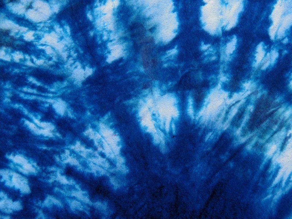 Tie Dye Wallpapers Top Free Tie Dye Backgrounds WallpaperAccess