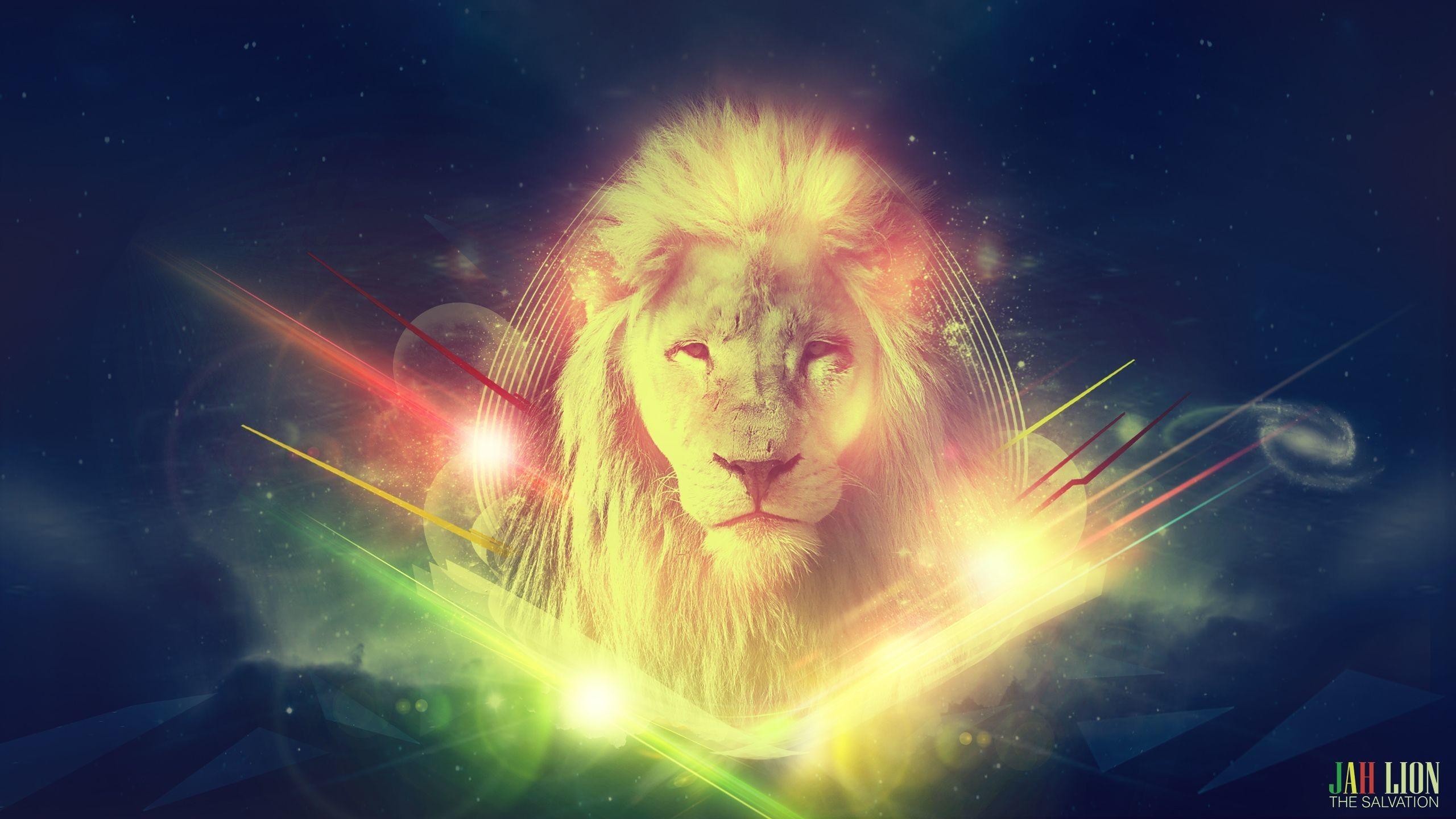 Space Lion Wallpapers Top Free Space Lion Backgrounds WallpaperAccess