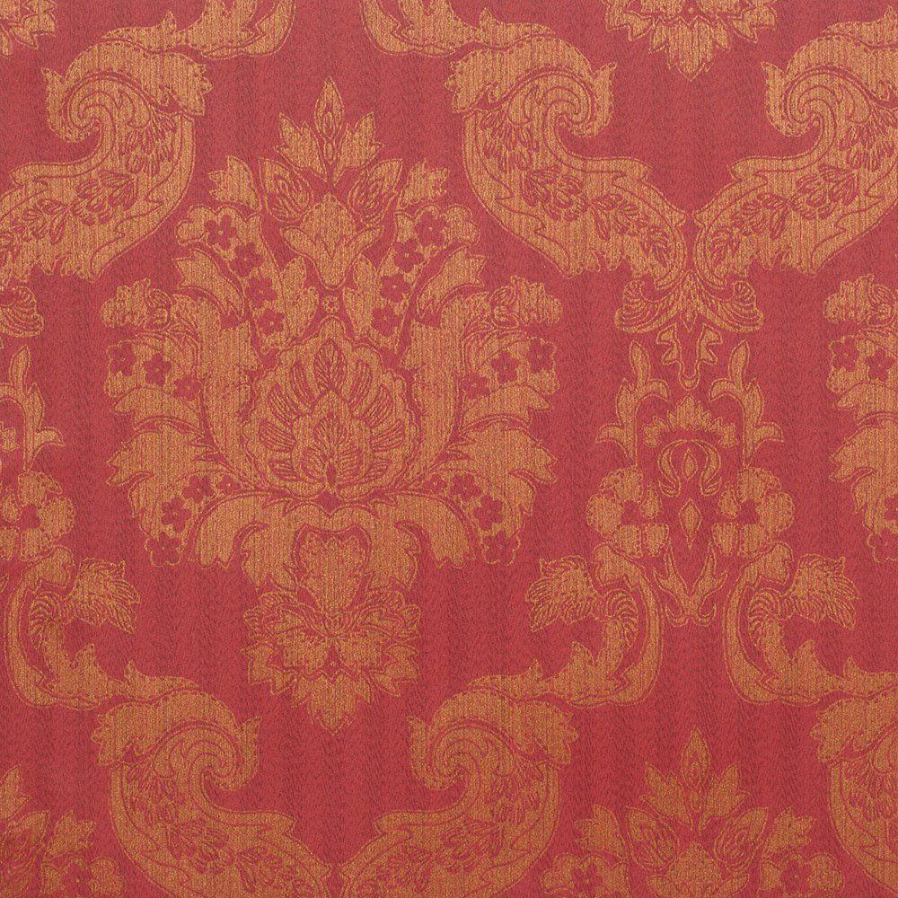 Red and Gold Wallpapers Top Free Red and Gold Backgrounds