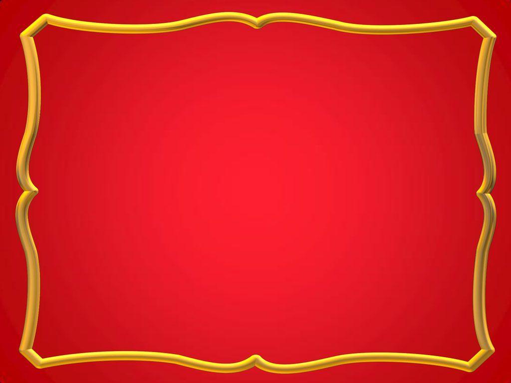 Red and Gold Wallpapers Top Free Red and Gold Backgrounds