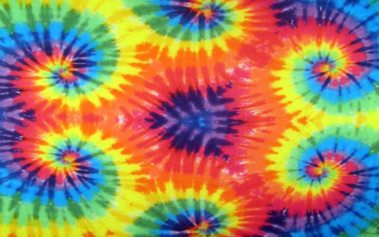 Tie Dye Wallpapers Top Free Tie Dye Backgrounds WallpaperAccess