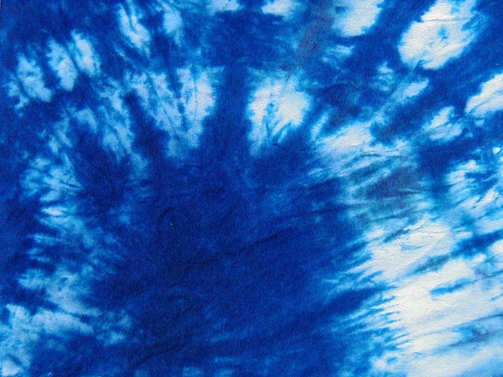 Tie Dye Wallpapers Top Free Tie Dye Backgrounds WallpaperAccess