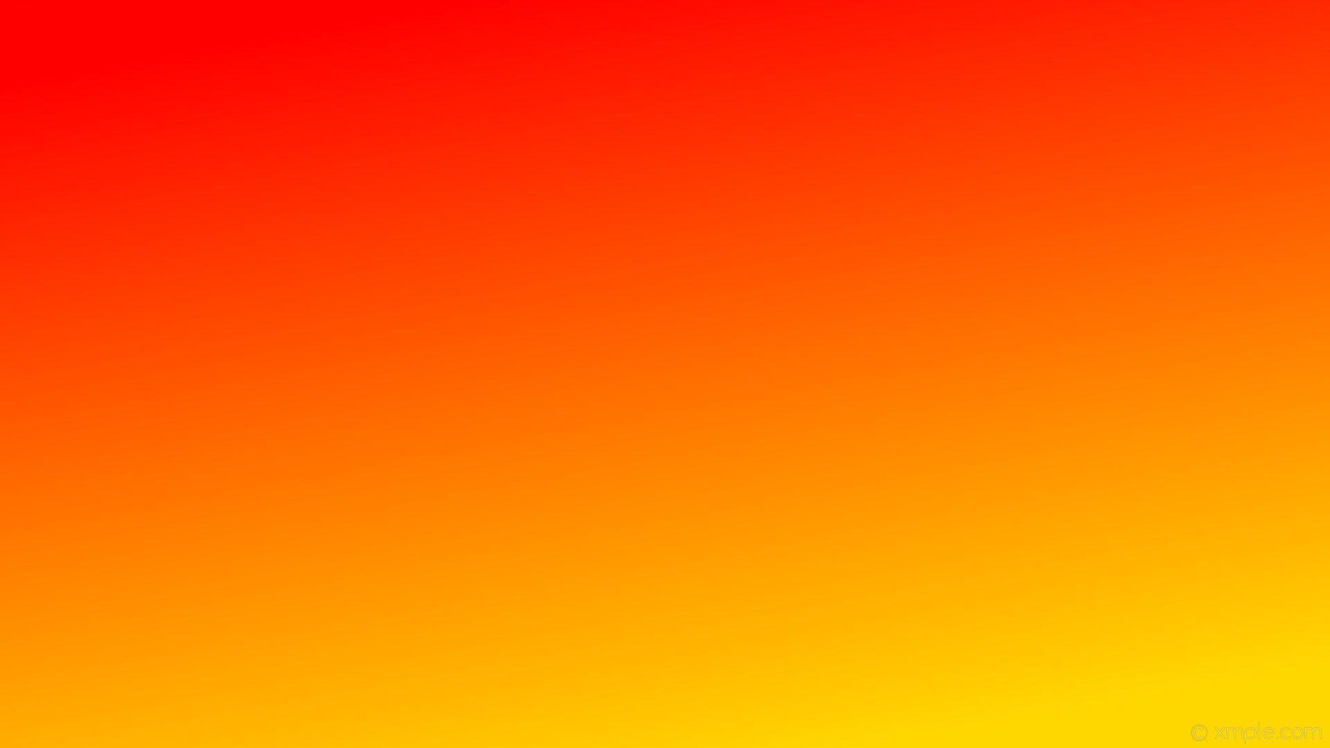 Red and Gold Wallpapers Top Free Red and Gold Backgrounds