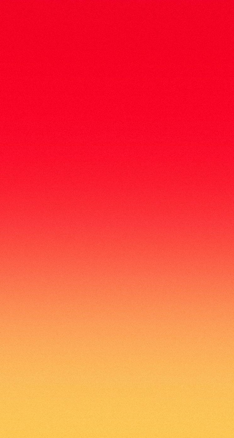 Gold iPhone 5S Wallpapers Top Free Gold iPhone 5S Backgrounds