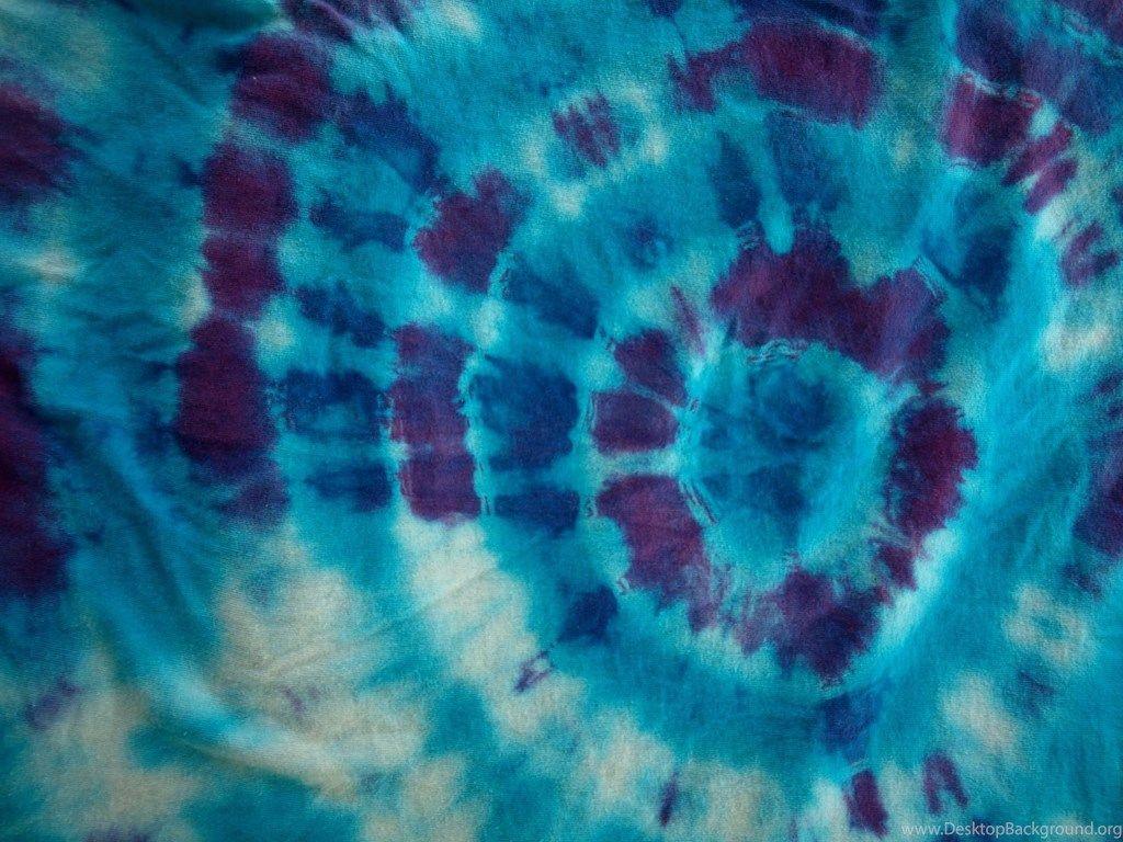 Tie Dye Wallpapers Top Free Tie Dye Backgrounds WallpaperAccess