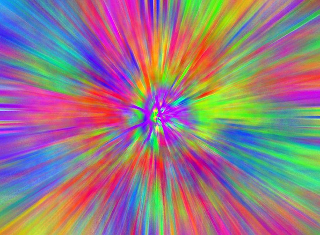 Tie Dye Wallpapers Top Free Tie Dye Backgrounds WallpaperAccess