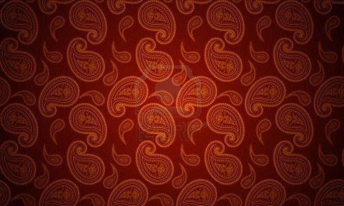 Red and Gold Wallpapers Top Free Red and Gold Backgrounds
