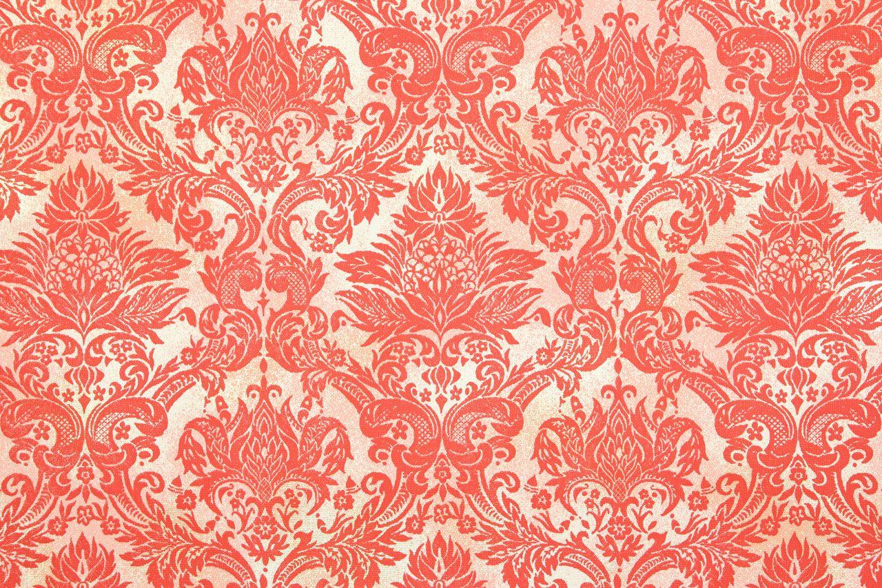Red and Gold Wallpapers Top Free Red and Gold Backgrounds
