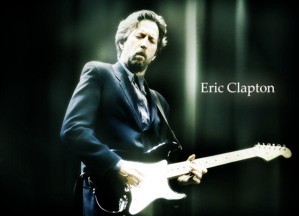 Eric Clapton Wallpapers Top Free Eric Clapton Backgrounds