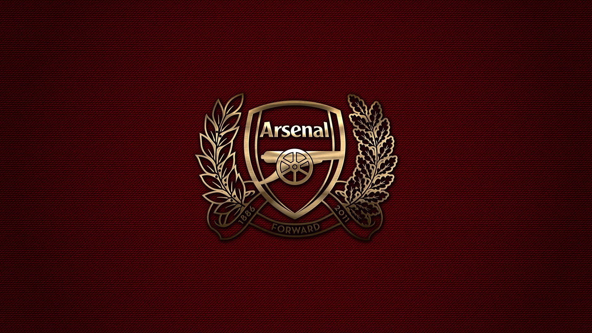 Arsenal Wallpapers Top Free Arsenal Backgrounds WallpaperAccess