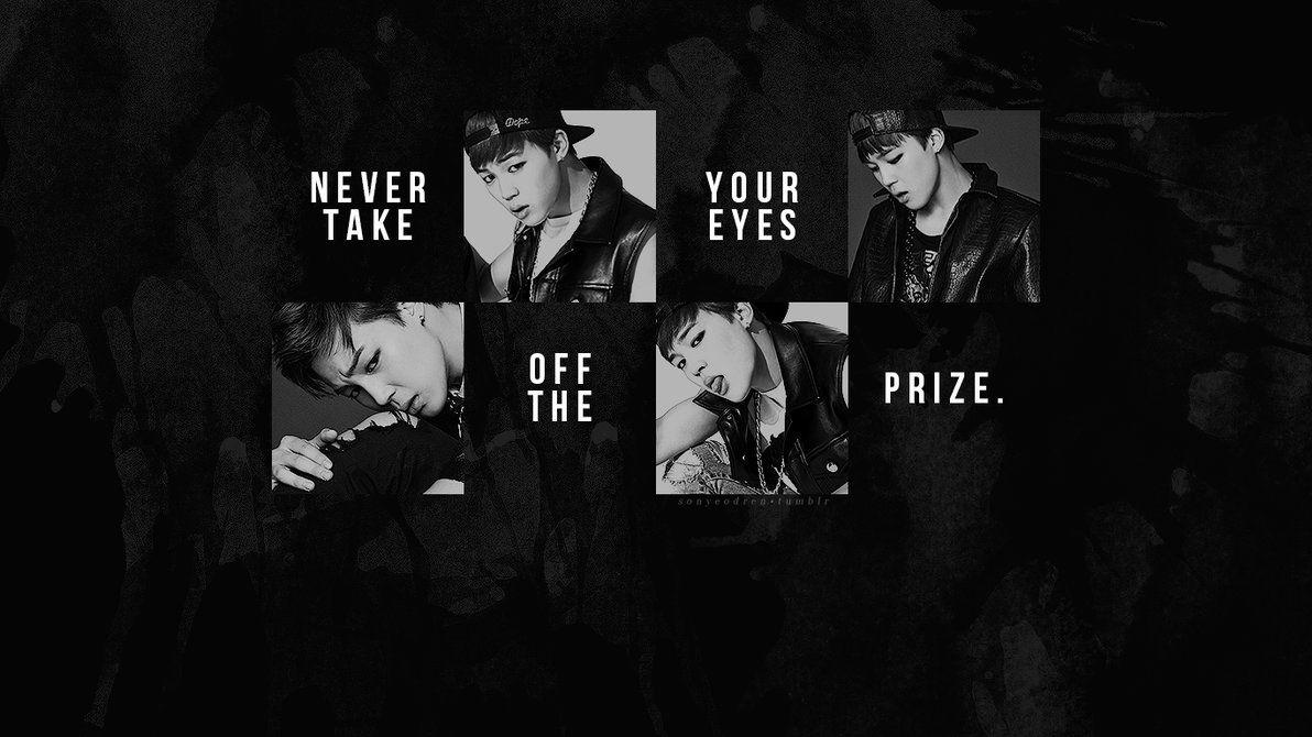 Black Swan BTS Wallpapers Top Free Black Swan BTS Backgrounds