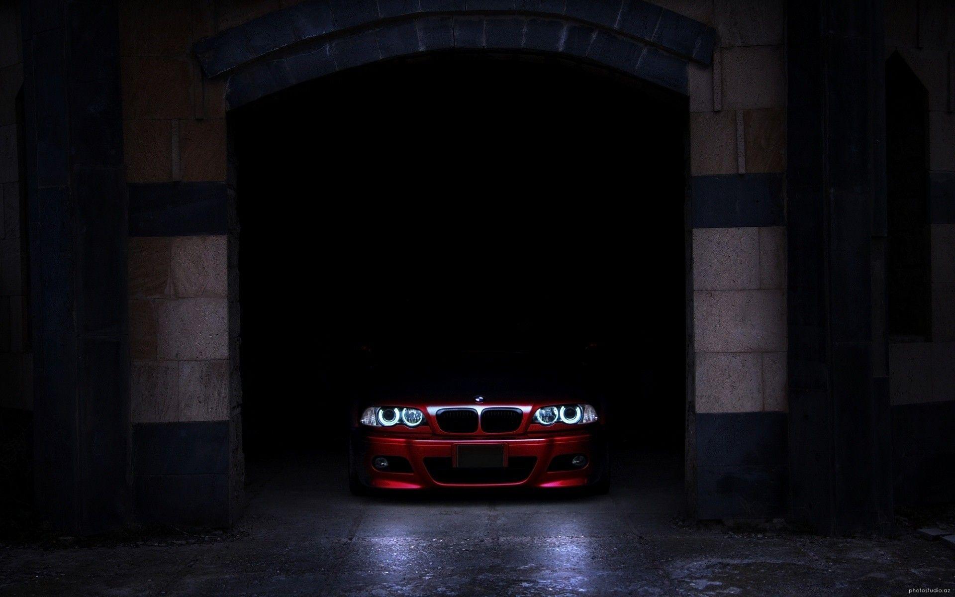 Red Bmw Wallpapers Top Free Red Bmw Backgrounds WallpaperAccess