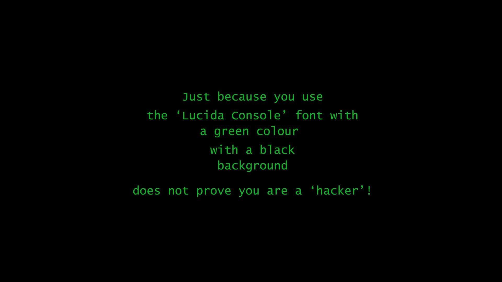 Dark Hacker Wallpapers Top Free Dark Hacker Backgrounds WallpaperAccess