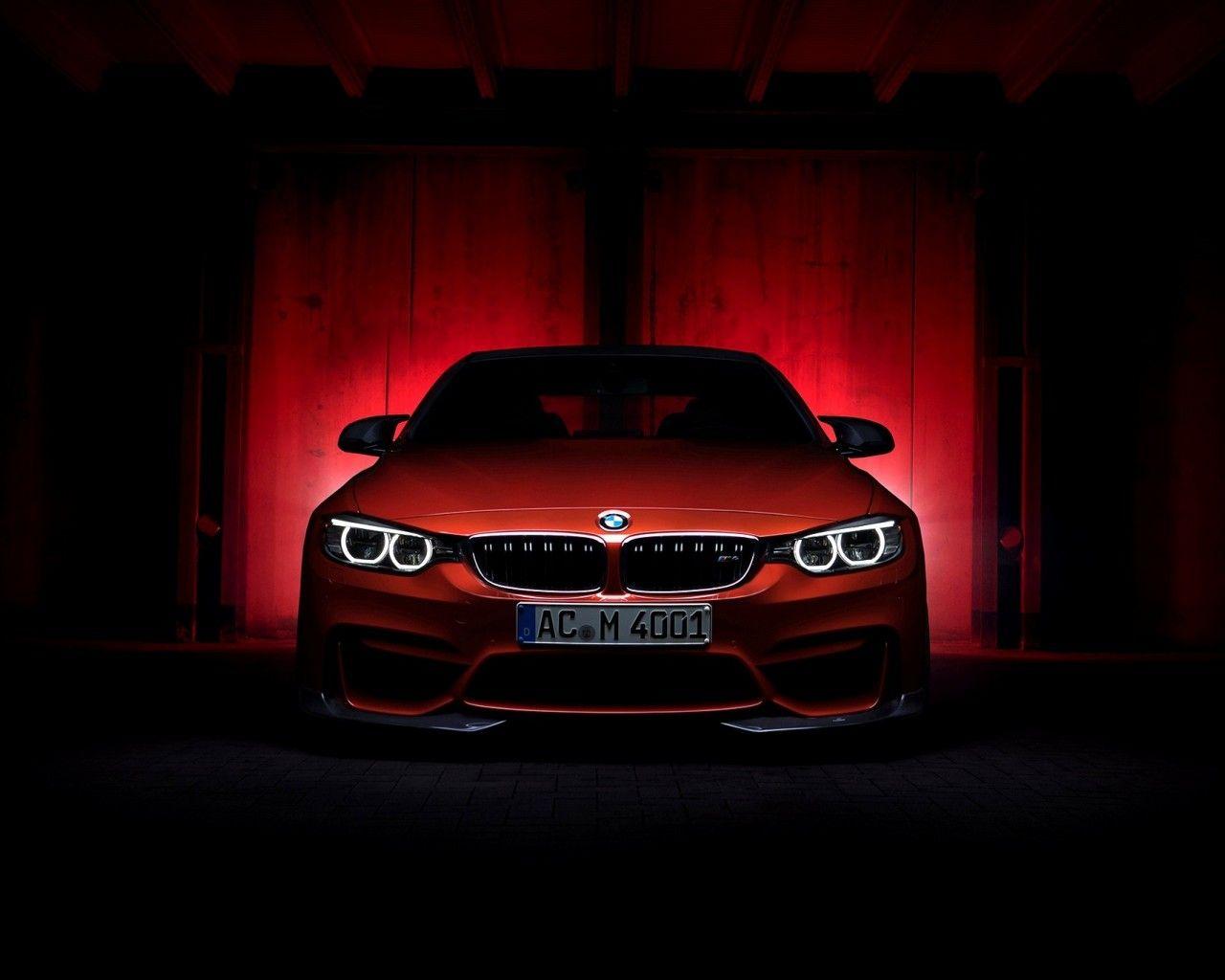 Red Bmw Wallpapers Top Free Red Bmw Backgrounds WallpaperAccess