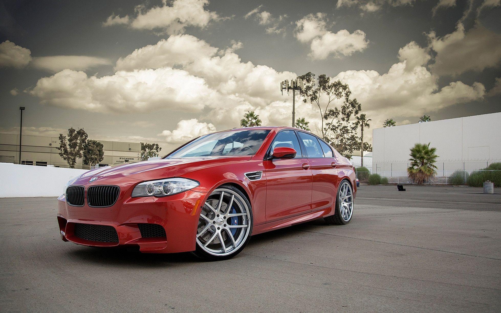 Red Bmw Wallpapers Top Free Red Bmw Backgrounds WallpaperAccess