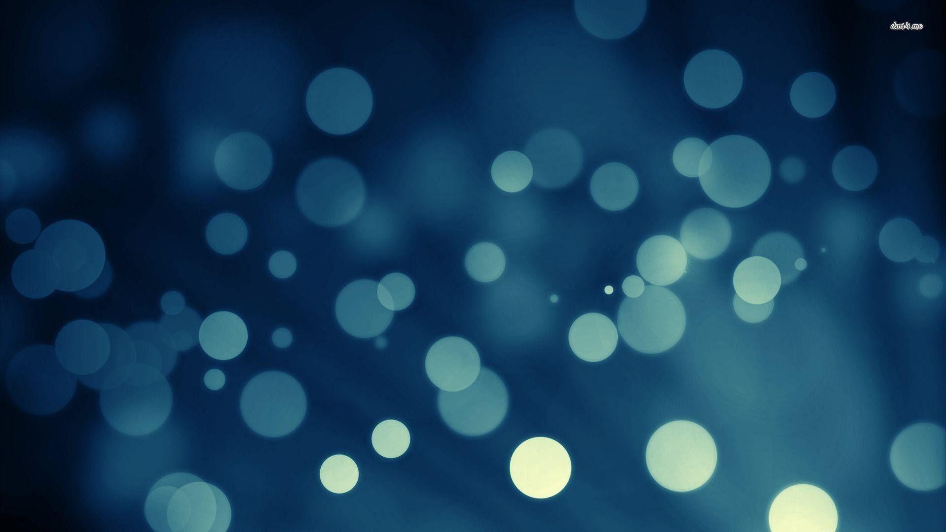 Blue Bubbles Wallpapers Top Free Blue Bubbles Backgrounds