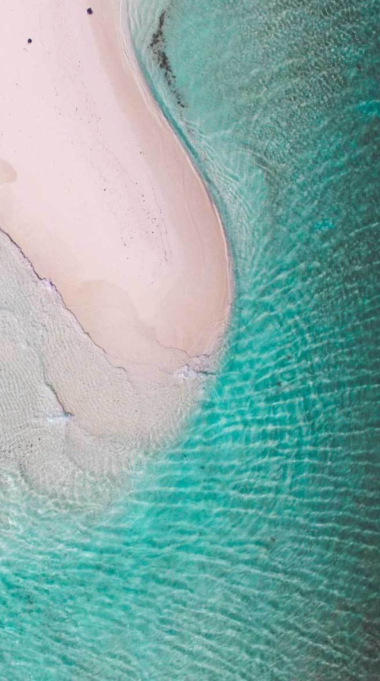 Clear iPhone Wallpapers Top Free Clear iPhone Backgrounds