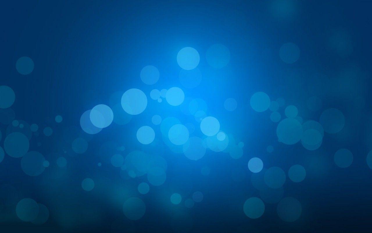 Blue Bubbles Wallpapers Top Free Blue Bubbles Backgrounds