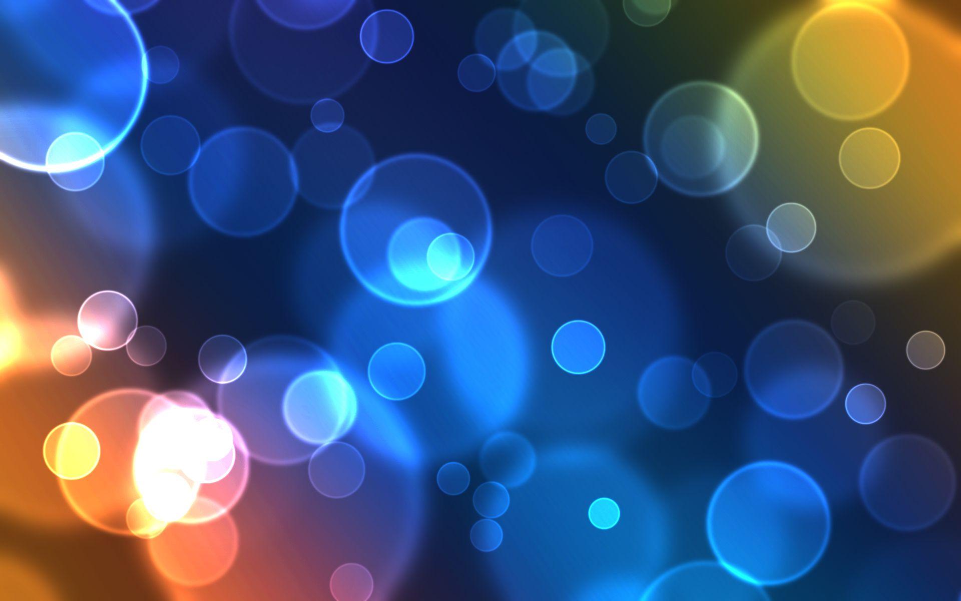 Blue Bubbles Wallpapers Top Free Blue Bubbles Backgrounds