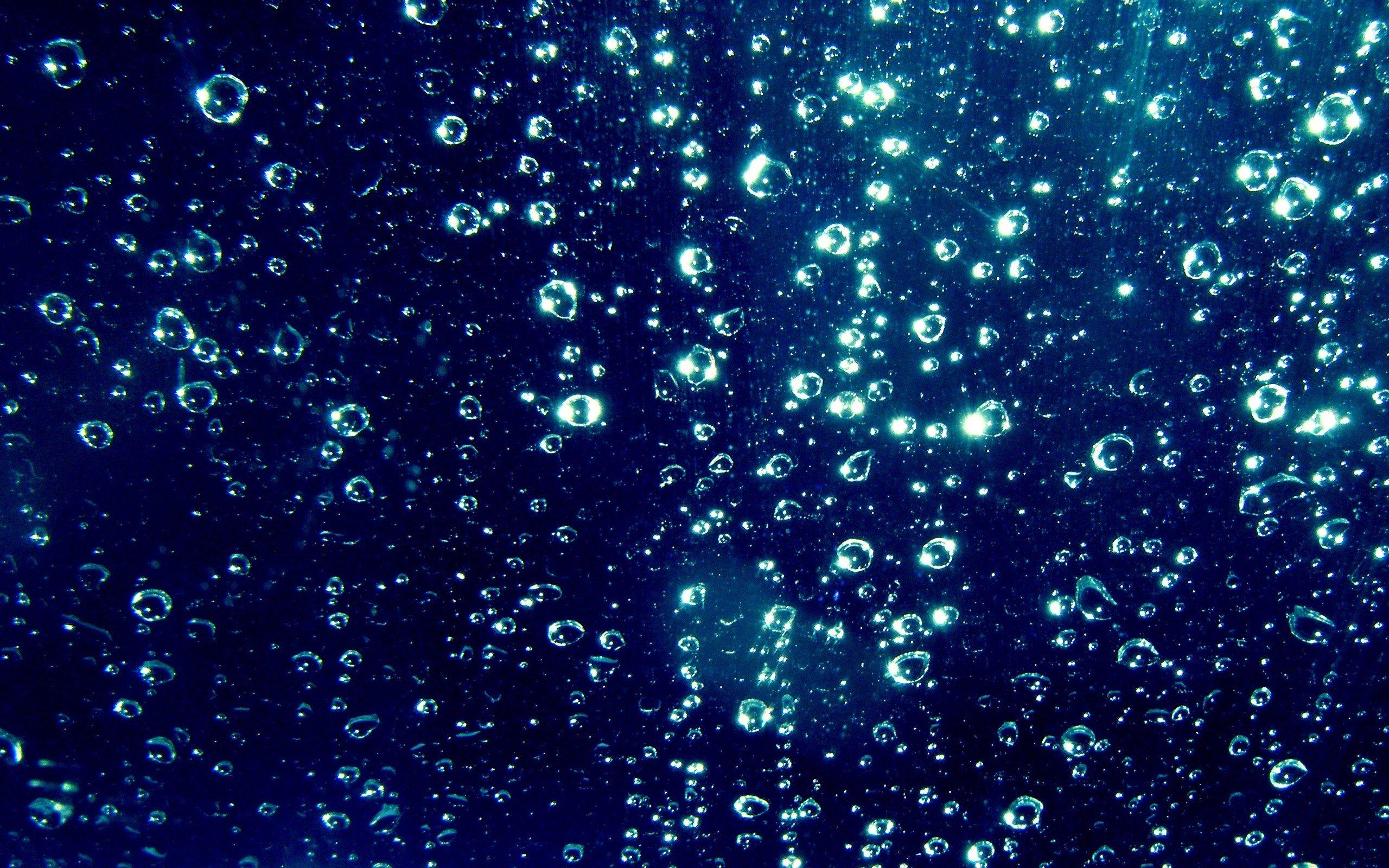Blue Bubbles Wallpapers Top Free Blue Bubbles Backgrounds