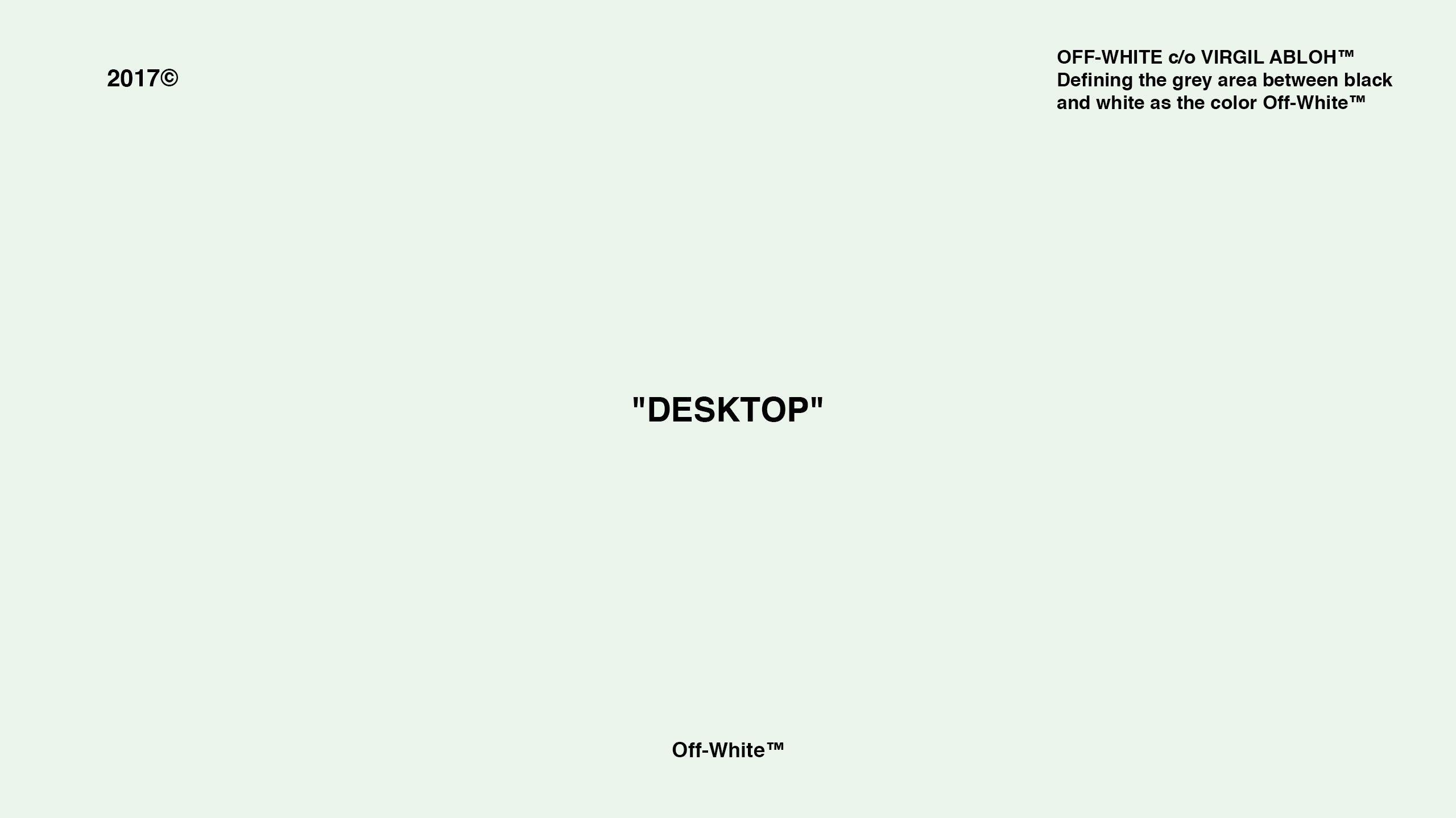 Off White 4K Wallpapers Top Free Off White 4K Backgrounds WallpaperAccess