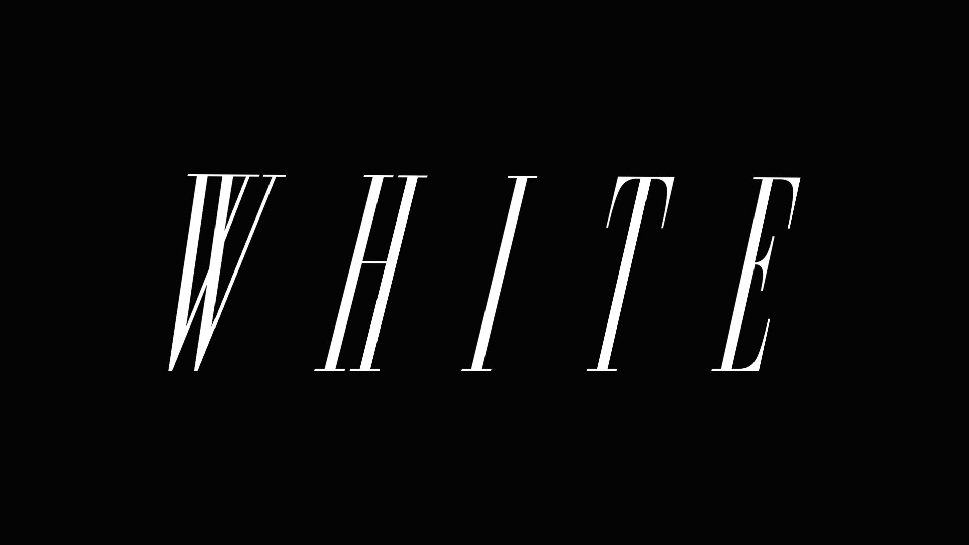 Off White 4K Wallpapers Top Free Off White 4K Backgrounds